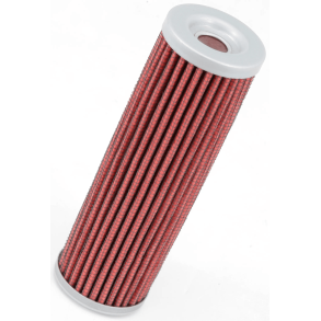 K&N KN-159 Oliefilter