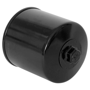 K&N KN-163 Oliefilter