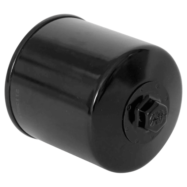 K&N KN-163 Oliefilter