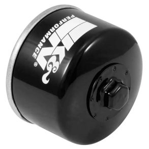 K&N KN-164 Oliefilter