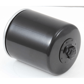 K&N KN-170 Oliefilter