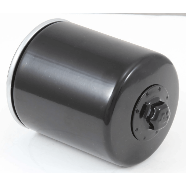 K&N KN-170 Oliefilter