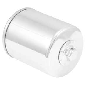 K&N KN-170C Oliefilter