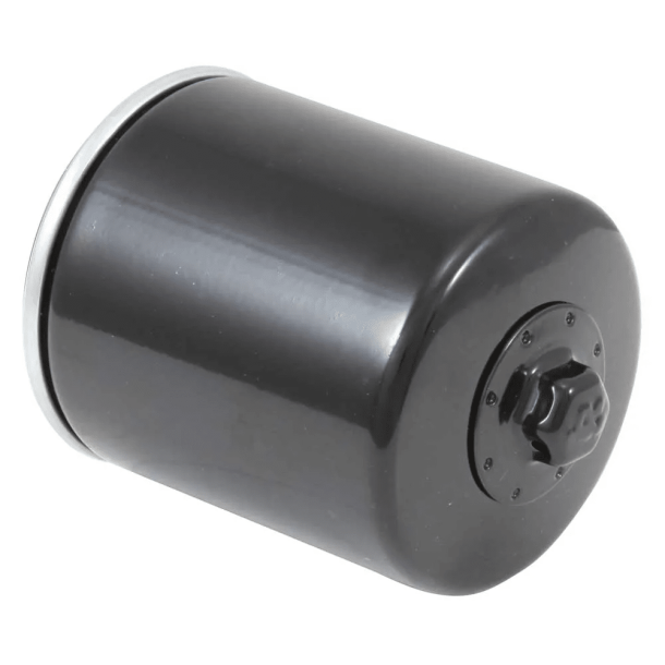 K&N KN-171B Oliefilter
