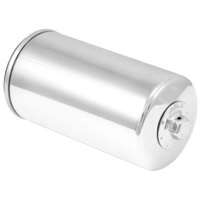 K&N KN-173C Oliefilter