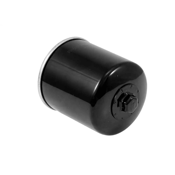 K&N KN-174B Oliefilter