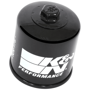 K&N KN-175 Oliefilter