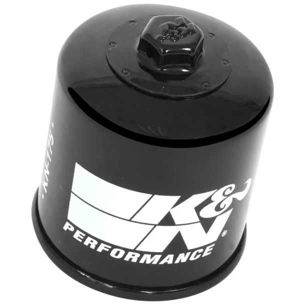 K&N KN-175 Oliefilter