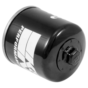 K&N KN-177 Oliefilter