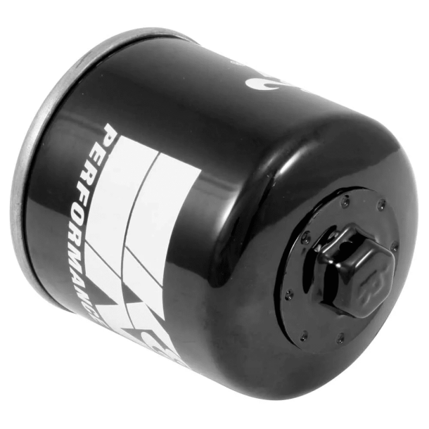 K&N KN-177 Oliefilter