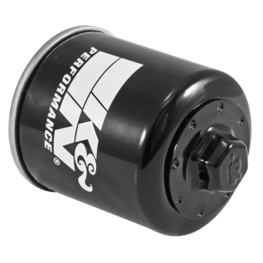 K&N KN-183 Oliefilter