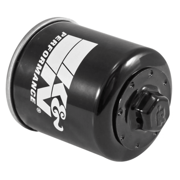 K&N KN-183 Oliefilter