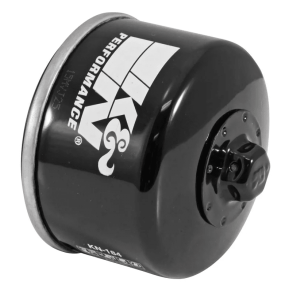K&N KN-184 Oliefilter