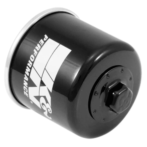 K&N KN-191 Oliefilter