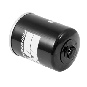 K&N KN-198 Oliefilter