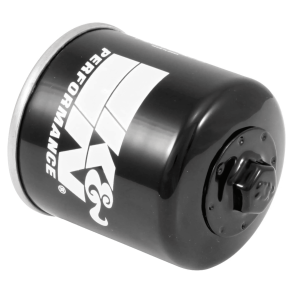 K&N KN-303 Oliefilter