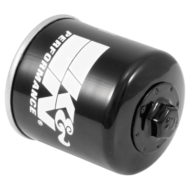 K&N KN-303 Oliefilter