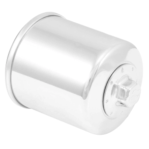 K&N KN-303C Oliefilter