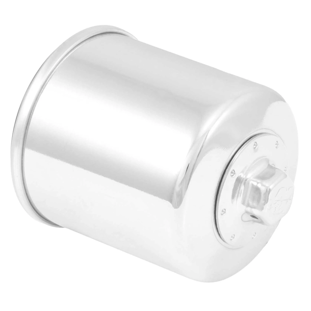 K&N KN-303C Oliefilter