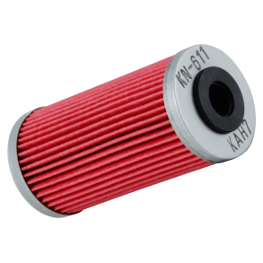 K&N KN-611 Oliefilter