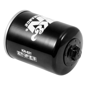 K&N KN-621 Oliefilter