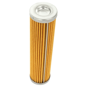 K&N KN-631 Oliefilter