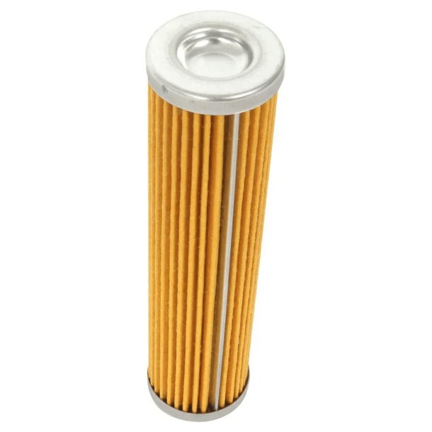 K&N KN-631 Oliefilter