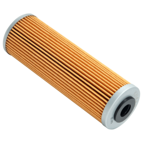 K&N KN-650 Oliefilter