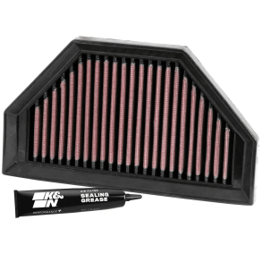 K&N KT-1108 Luftfilter