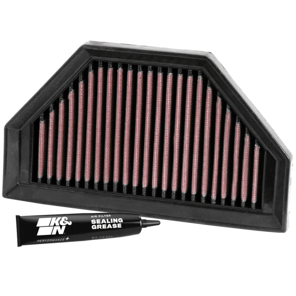K&N KT-1108 Luftfilter
