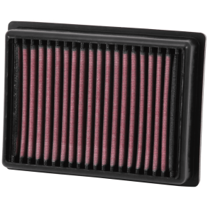 K&N KT-1113 Luftfilter