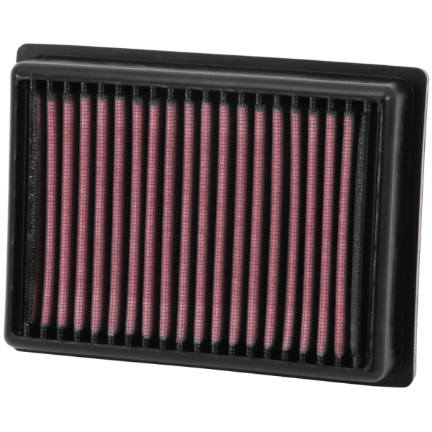 K&N KT-1113 Luftfilter