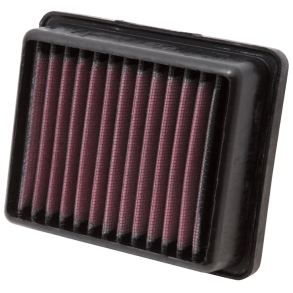 K&N KT-1211 Luftfilter