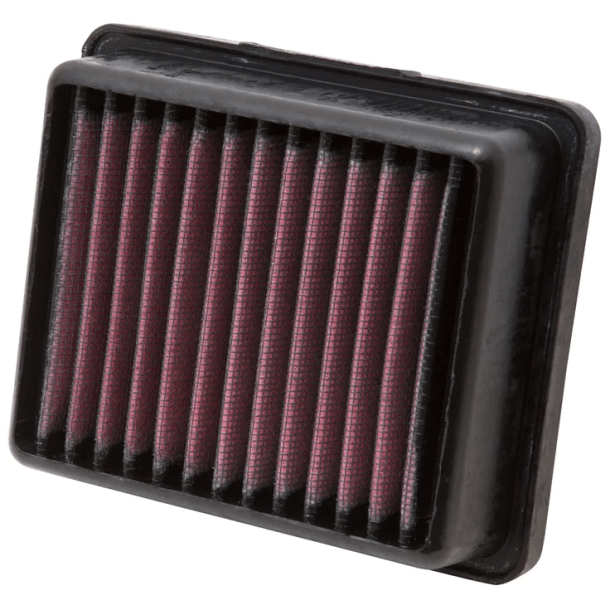 K&N KT-1211 Luftfilter