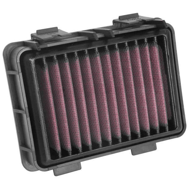 K&N KT-1217 Luftfilter