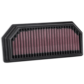 K&N KT-1320 Luftfilter