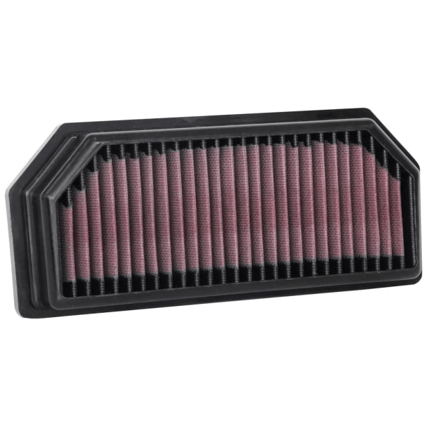 K&N KT-1320 Luftfilter