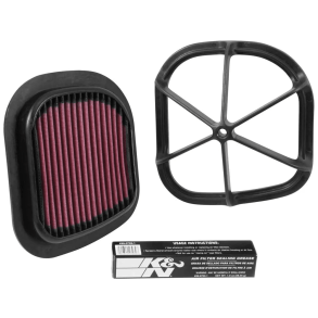 K&N KT-4511XD Luftfilter