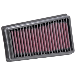 K&N KT-6908 Luftfilter