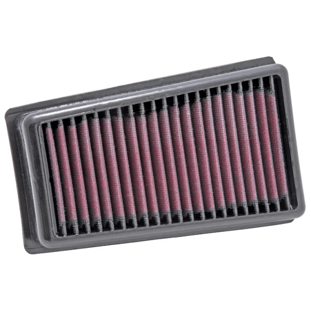 K&N KT-6908 Luftfilter
