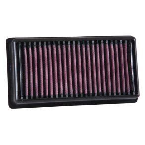K&N KT-6912 Luftfilter