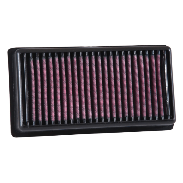 K&N KT-6912 Luftfilter