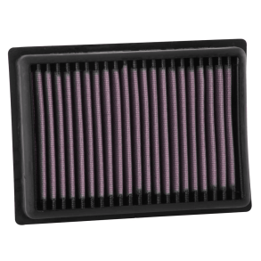 K&N KT-7918 Luftfilter