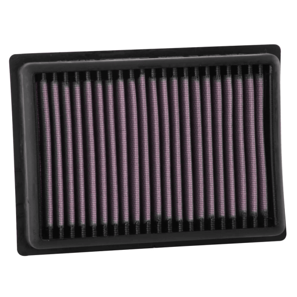 K&N KT-7918 Luftfilter