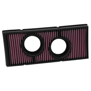 K&N KT-9504 Luftfilter
