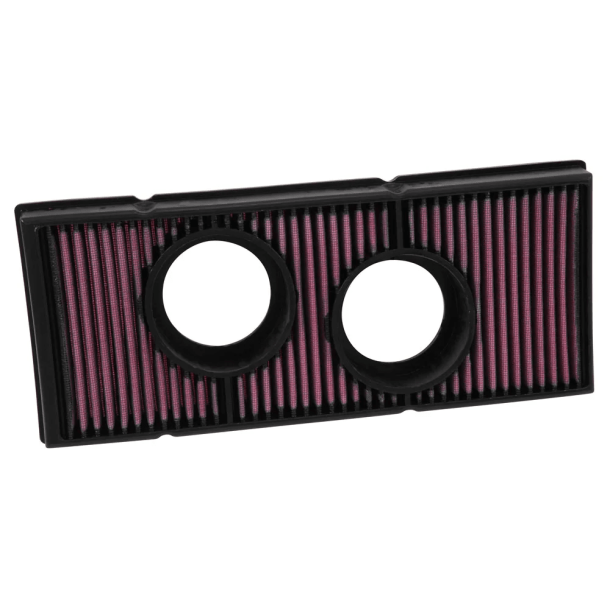 K&N KT-9504 Luftfilter