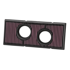 K&N KT-9907 Luftfilter