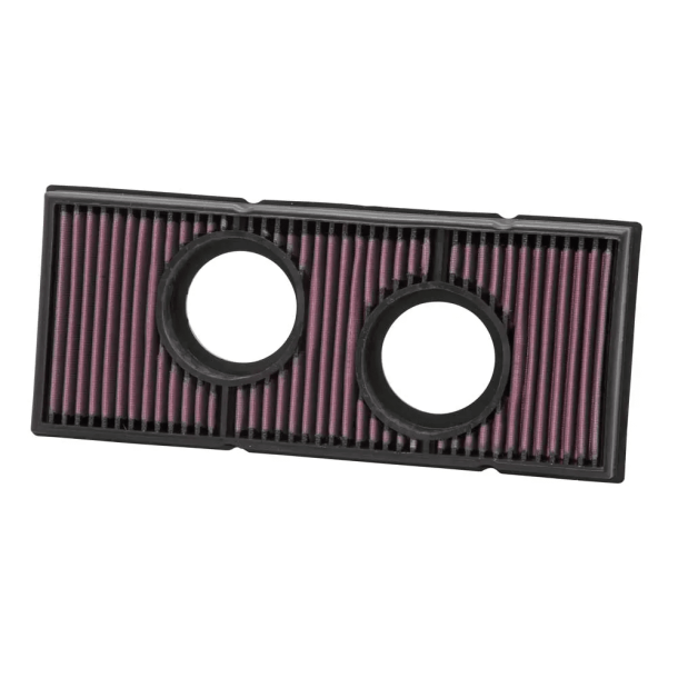 K&N KT-9907 Luftfilter