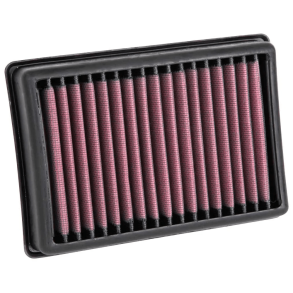 K&N MG-1315 Luftfilter