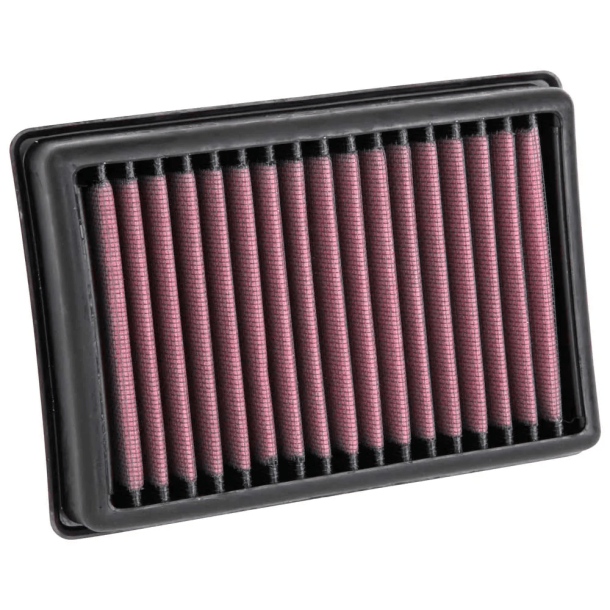 K&N MG-1315 Luftfilter